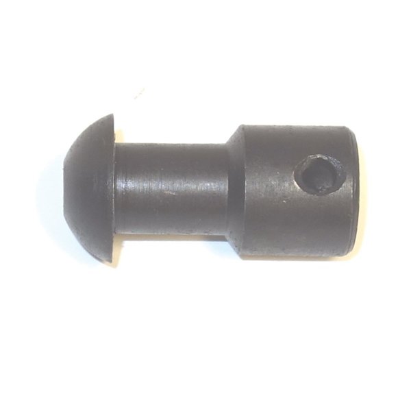 Powerweld Replacement F-Clamp Swivel Joint F-3103